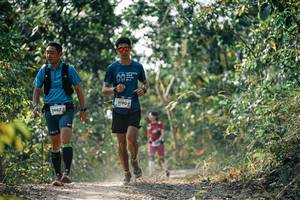 BIB: 
                            <button type="button" onclick="openModal(26070174)" class="btn btn-primary btn-sm float-right btn-popup" data-toggle="modal" data-target=".modal-high-quality">
                        <i class="fas fa-shopping-cart"></i> Add to Cart
                    </button>
                                            <button type="button" onclick="isThisMe(26070174, true)" class="btn btn-success btn-sm float-right btn-popup btn-isme hidden" data-toggle="tooltip" data-placement="bottom" title="นี่คือรูปของคุณใช่ไหม คลิกที่นี่เพื่อเอาเข้าอัลบั้ม">
                        <i class="fas fa-plus"></i> Add to album
                    </button>
                    <button type="button" onclick="isThisMe(26070174, false)" class="btn btn-warning btn-sm float-right btn-popup btn-isnotme hidden">
                        <i class="fas fa-ban"></i> Remove from album
                    </button>